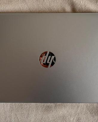 Laptop HP