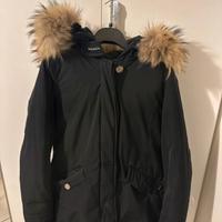 Woolrich Arctic Parka donna