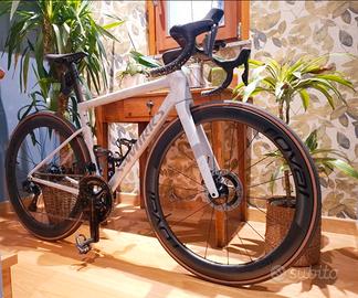 S-WORKS TARMAC SL8   tg.52 