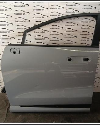 Porta Anteriore Sinistra FORD Puma II 2405130