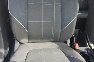 Ford Fiesta 1 1 52 kw benzina 5 porte  2018