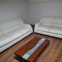 divani e tavolini  Doimo