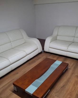 divani e tavolini  Doimo