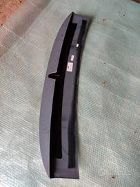 Spoiler originale portellone Ford focus 2010