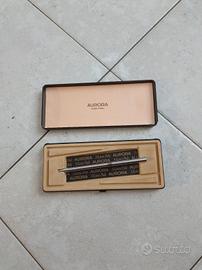 penna  Aurora Marco Polo