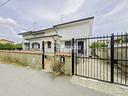 villa-bifamiliare-ad-anguillara-sabazia
