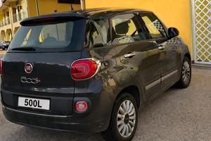 500L perfetta