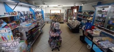 LICENZA A COLLI AL METAURO