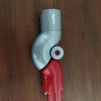 Pezzo di ricambio Dyson v12 Detect Slim Absolute