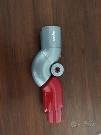 Pezzo di ricambio Dyson v12 Detect Slim Absolute