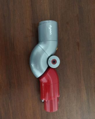 Pezzo di ricambio Dyson v12 Detect Slim Absolute