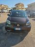 smart-fortwo-70-1-0-passion