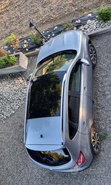 NISSAN QASHQAI  4X4