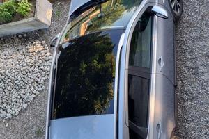 NISSAN QASHQAI  4X4