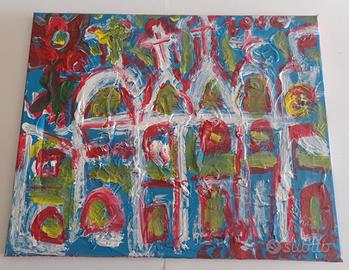 Stefano Caglioni 2000