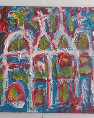 Stefano Caglioni 2000