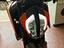 Immagine 6