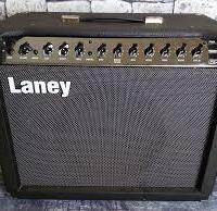 Laney LC30 II