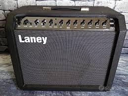 Laney LC30 II