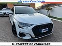 audi-a3-spb-30-tdi-116-cv-advanced-s-tronic-my-22