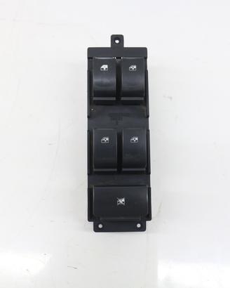 PULSANTIERA ANTERIORE SINISTRA OPEL Antara Serie 9