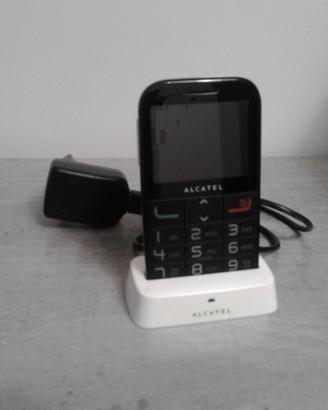 Alcatel