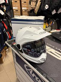Caschi Arai Tour X5
