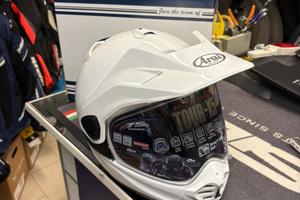 Caschi Arai Tour X5