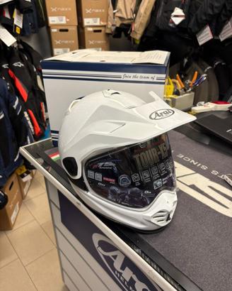 Caschi Arai Tour X5