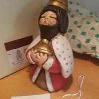 Re magi presepe giubileo thun