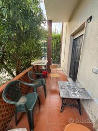 Appartamento di 90 m² con 3 locali a Formia