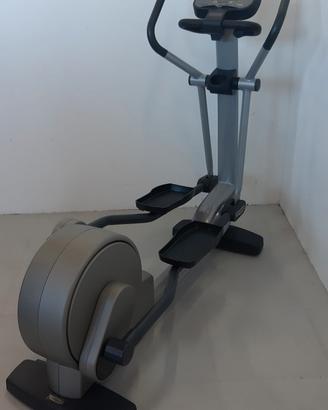 Technogym cross forma ellittica 