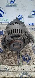 SMART 450 - ALTERNATORE