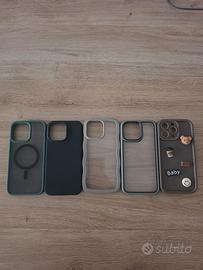 cover Iphone 15 promax 