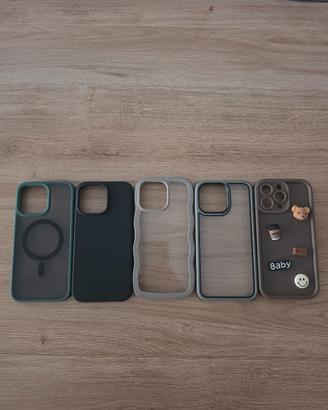 cover Iphone 15 promax 