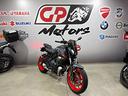 yamaha-mt-07-abs-7000-km