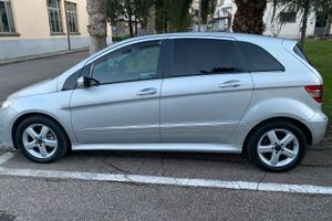 Mercedes classe 180cdi