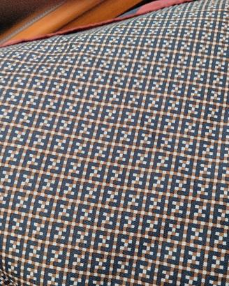 foulard Fendi 