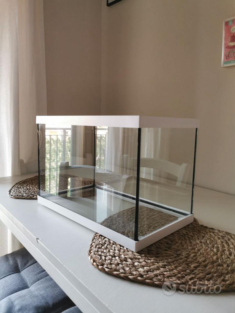 acquario one 20 L (36x22x26)