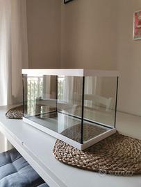 acquario one 20 L (36x22x26)
