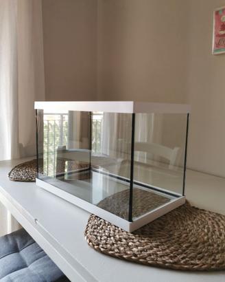 acquario one 20 L (36x22x26)