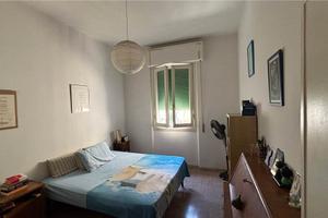 Stanza singola si residenza si lungo periodo