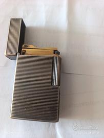 accendino DuPont 