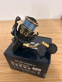 daiwa bg sw 6000