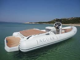 Gommone e tubolari in neoprene