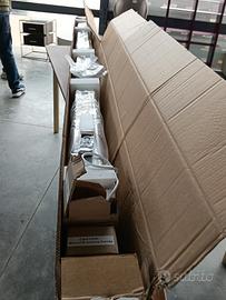 OPTOMA 9021 EGM Schermo elettrico per Videopro