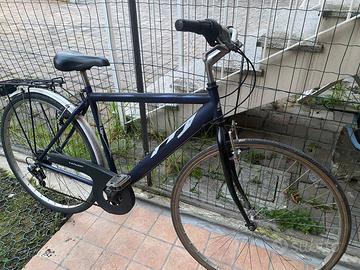 Bici a marce 28 Condor