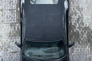 Porsche 911 Carrera 996 Cabrio