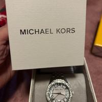 Orologio Donna Michael kors