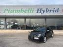alfa-romeo-mito-1-3-jtdm-85-cv-s-s-progression-neo